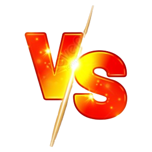Vs Img